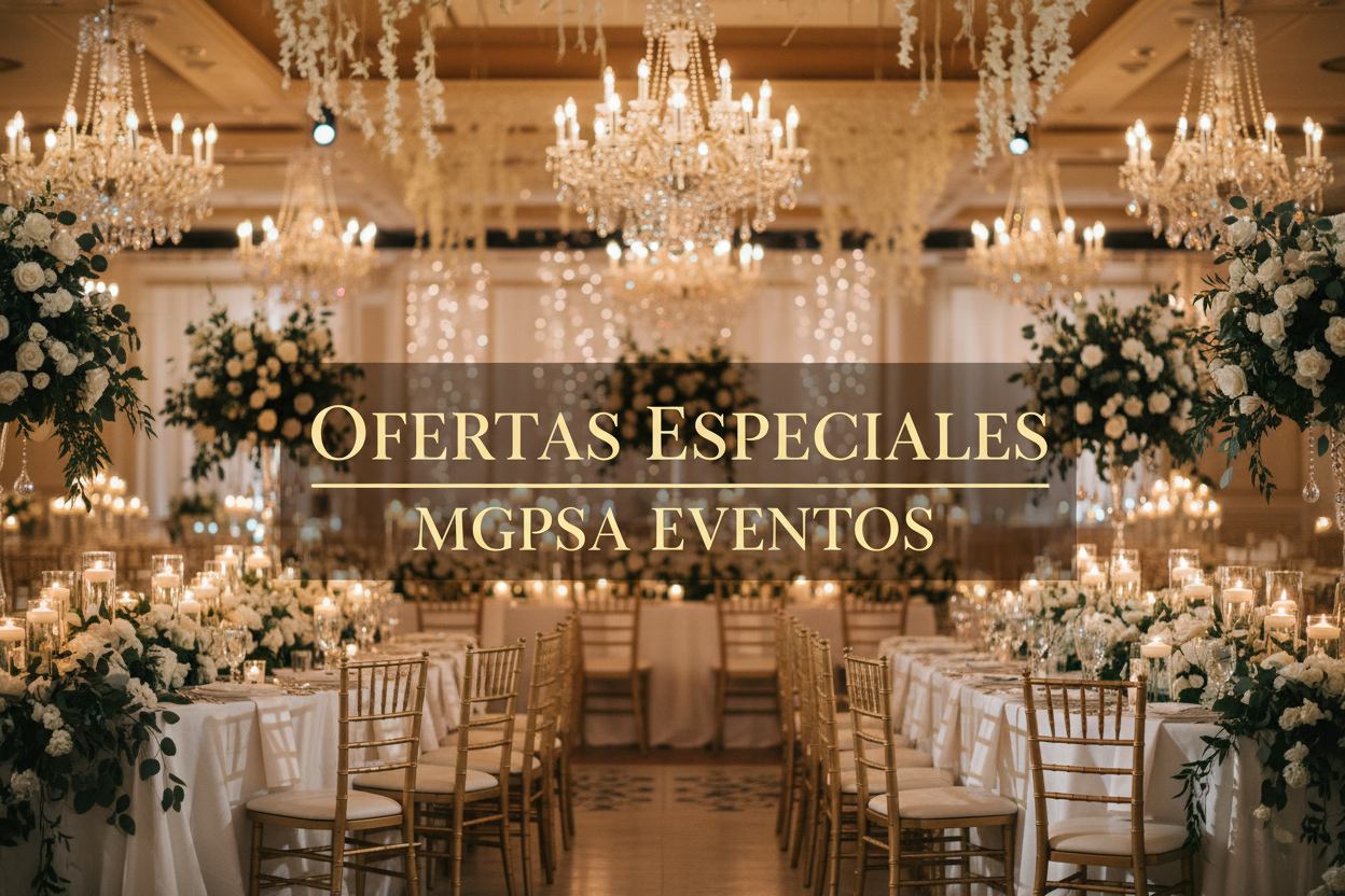 Ofertas
