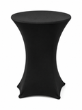 Mesa Coctelera Spandex