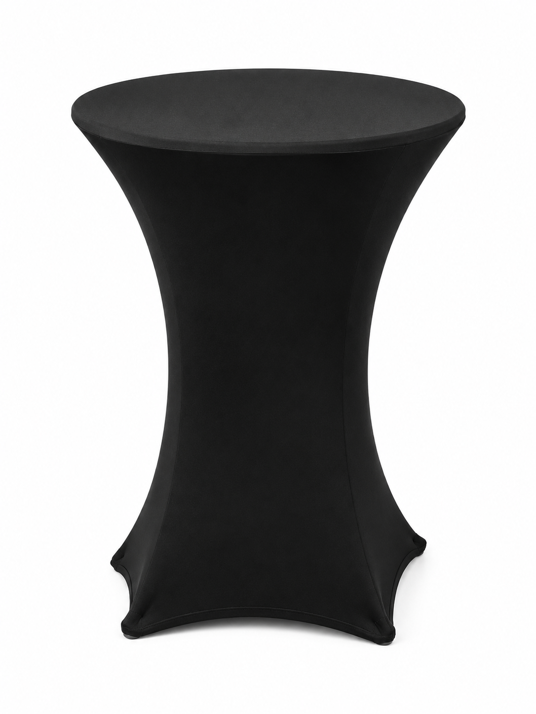 Mesa Coctelera Spandex