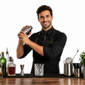 Bartender