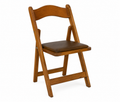 Silla Avant Garden Vintage