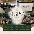 Planificación, Catering, Salones y Decoración