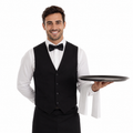 Servicio de Mesero