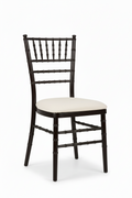 Silla Chavari Café