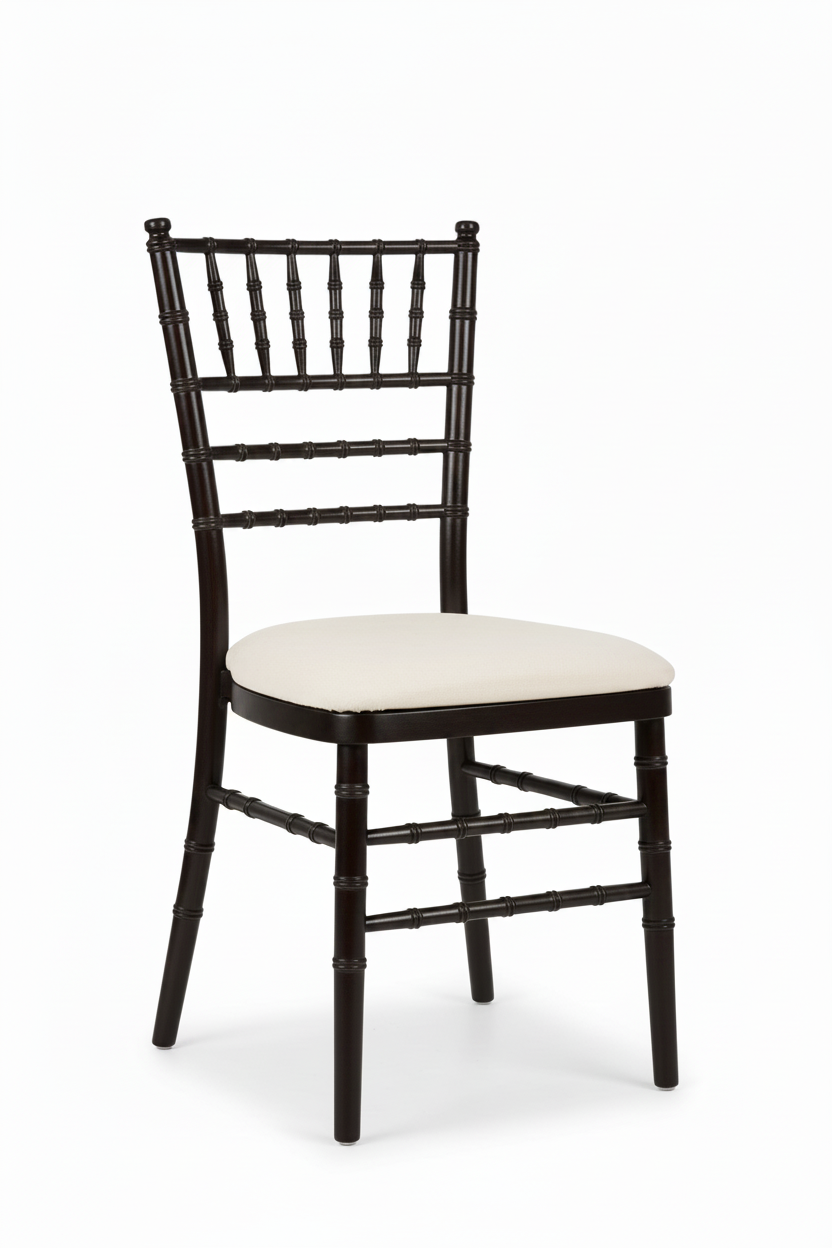 Silla Chavari Café