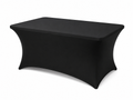 Mesa Rectangular Spandex
